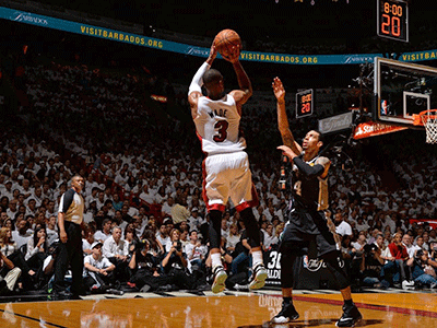 360低调看nba直播回放吧_无插件高清360低调看nba直播回放在线观看免费/jrs直播吧