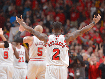 55nba直播免费高清在线吧_无插件高清55nba直播免费高清在线在线观看免费/jrs直播吧