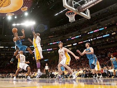 857体育直播nba吧_无插件高清857体育直播nba在线观看免费/jrs直播吧
