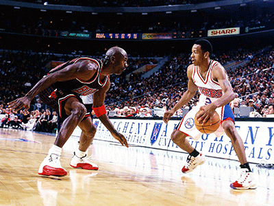 178篮球直播在线直播nba吧_无插件高清178篮球直播在线直播nba在线观看免费/jrs直播吧