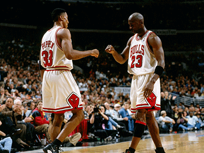 nba直播吧免费直播178吧_无插件高清nba直播吧免费直播178在线观看免费/jrs直播吧