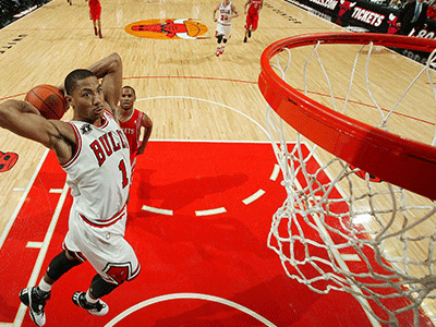 nba直播免费高清在线观看雨燕吧_无插件高清nba直播免费高清在线观看雨燕在线观看免费/jrs直播吧