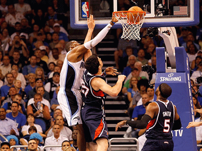 nba雨燕免费直播高清直播吧_无插件高清nba雨燕免费直播高清直播在线观看免费/jrs直播吧
