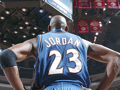 nba直播在哪看吧_无插件高清nba直播在哪看在线观看免费/jrs直播吧