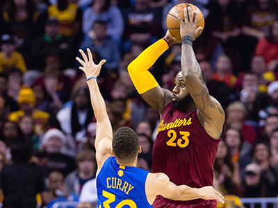 飞速直播nba吧_无插件高清飞速直播nba在线观看免费/jrs直播吧