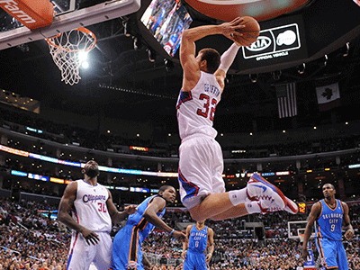 零点吧直播nba吧_无插件高清零点吧直播nba在线观看免费/jrs直播吧