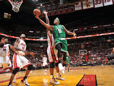 24nba免费直播吧_无插件高清24nba免费直播在线观看免费/jrs直播吧