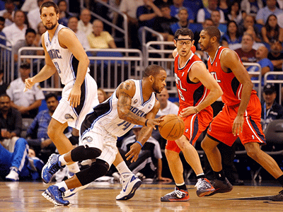 nba湖人vs太阳_nba湖人vs太阳回放_免费观看高清无插件nba湖人vs太阳视频/jrs直播吧