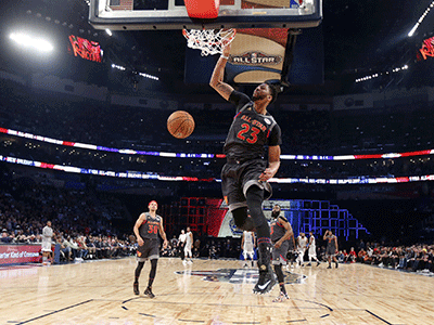 咪咕视频体育频道直播nba吧_无插件高清咪咕视频体育频道直播nba在线观看免费/jrs直播吧