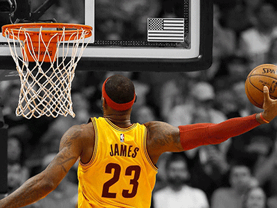 看球宝在线看nba直播吧_无插件高清看球宝在线看nba直播在线观看免费/jrs直播吧