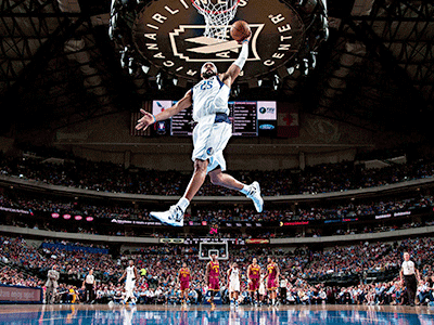 看球宝nba直播球直播吧_无插件高清看球宝nba直播球直播在线观看免费/jrs直播吧