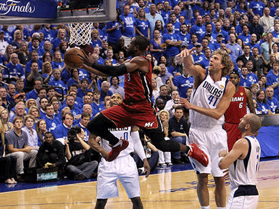 黑白直播nba吧_无插件高清黑白直播nba在线观看免费/jrs直播吧