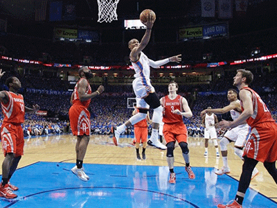 百事通nba直播吧_无插件高清百事通nba直播在线观看免费/jrs直播吧
