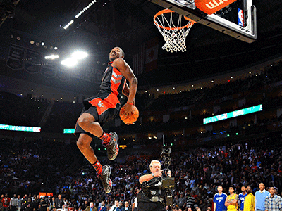 黑白体育直播nba在线观看吧_无插件高清黑白体育直播nba在线观看在线观看免费/jrs直播吧