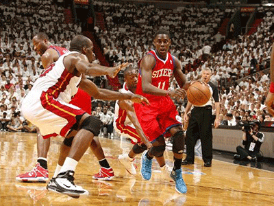 雨燕nba直播吧_无插件高清雨燕nba直播在线观看免费/jrs直播吧
