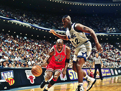 nba直播吧雨燕直播吧_无插件高清nba直播吧雨燕直播在线观看免费/jrs直播吧