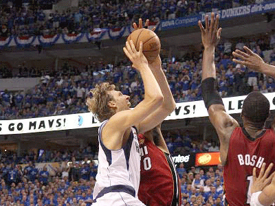 黑白直播在线直播nba腾讯体育吧_无插件高清黑白直播在线直播nba腾讯体育在线观看免费/jrs直播吧