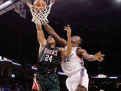 西西体育在线直播NBA吧_无插件高清西西体育在线直播NBA在线观看免费/jrs直播吧