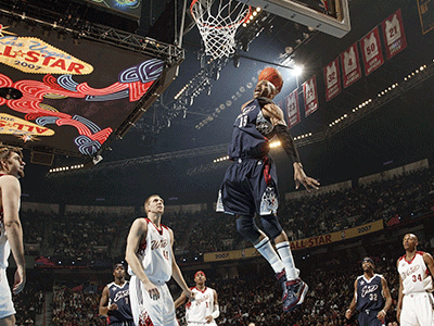 黑白直播体育nba直播在线看吧_无插件高清黑白直播体育nba直播在线看在线观看免费/jrs直播吧